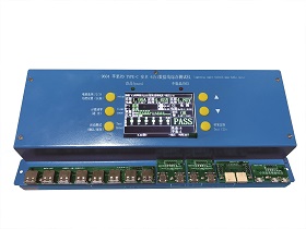 9604數據線測試儀